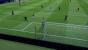 FIFA 19 (26)