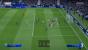 FIFA 19 (27)
