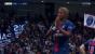 FIFA 19 (28)