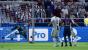 FIFA 19 (30)