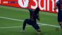FIFA 19 (31)