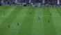 FIFA 19 (34)