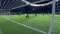 FIFA 19 (35)