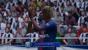 FIFA 19 (36)
