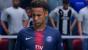 FIFA 19 (37)