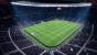 FIFA 19 (38)