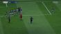 FIFA 19 (40)