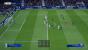 FIFA 19 (41)