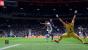 FIFA 19 (42)
