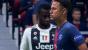 FIFA 19 (43)