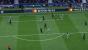 FIFA 19 (44)