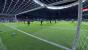 FIFA 19 (45)