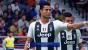 FIFA 19 (46)