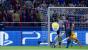 FIFA 19 (47)