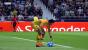 FIFA 19 (48)