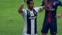 FIFA 19 (49)