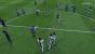 FIFA 19 (51)