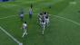 FIFA 19 (52)