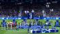 FIFA 19 (54)