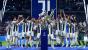 FIFA 19 (55)