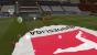 FIFA 19 (62)