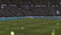 FIFA 19 (65)