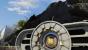 Fallout 76 PC-Beta (10) - Beim ersten Verlassen des Start-Bunkers stießen wir auf diverse Grafikfehler. Das fehlerhafte Laden von Assets ließ sich mit einem Neustart des Spiels beheben und trat während des kurzen Beta-Tests kein zweites Mal auf.