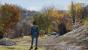 Fallout 76 (35)