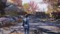 Fallout 76 (41)