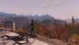 Fallout 76 (24)
