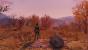 Fallout 76 (42)