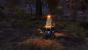 Fallout 76 (43)