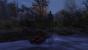 Fallout 76 (20)