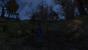 Fallout 76 (36)
