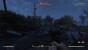 Fallout 76 (46)