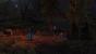 Fallout 76 (48)