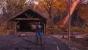 Fallout 76 (49)