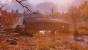 Fallout 76 (55)