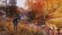 Fallout 76 (19)