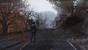 Fallout 76 (51)