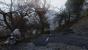 Fallout 76 (38)