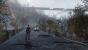 Fallout 76 (52)