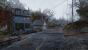 Fallout 76 (56)