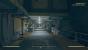 Fallout 76 (28)