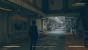 Fallout 76 (29)