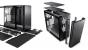 Fractal S2 Aufmacher