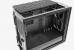 <strong>Fractal Design Define S2 im Test</strong>: Mehr als nur ein Define-S-Nachfolger mit verbesserter Ausstattung? (8)