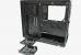 <strong>Fractal Design Define S2 im Test</strong>: Mehr als nur ein Define-S-Nachfolger mit verbesserter Ausstattung? (9)
