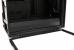 <strong>Fractal Design Define S2 im Test</strong>: Mehr als nur ein Define-S-Nachfolger mit verbesserter Ausstattung? (10)