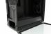 <strong>Fractal Design Define S2 im Test</strong>: Mehr als nur ein Define-S-Nachfolger mit verbesserter Ausstattung? (11)
